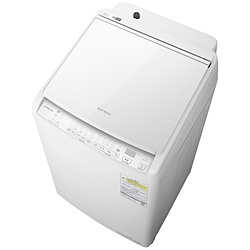 商品検索 - リコレ！|ビックカメラグループ ソフマップの中古通販サイト