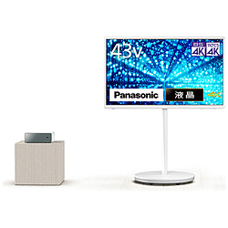 商品検索 - リコレ！|ビックカメラグループ ソフマップの中古通販サイト