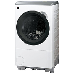 商品検索 - リコレ！|ビックカメラグループ ソフマップの中古通販サイト