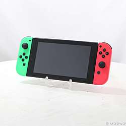 �k���Õi�l Nintendo Switch �j���e���h�[�X�g�A���� HAC-S-KABAA