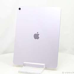 中古iPad Air 13インチ(M4) - リコレ！|ビックカメラグループ