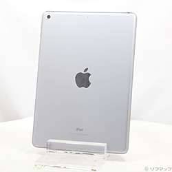 中古iPad 第 6世代 - リコレ！|ビックカメラグループ ソフマップの中古