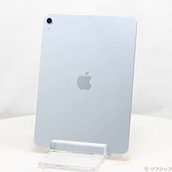 中古iPad Air 11インチ(M3) - リコレ！|ビックカメラグループ