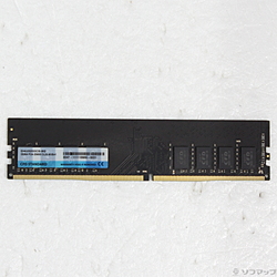 中古デスクトップ用メモリ - リコレ！|ビックカメラグループ