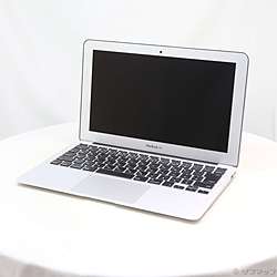 中古MacBook(マックブック) - リコレ！|ビックカメラグループ
