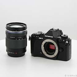 OLYMPUS(オリンパス)の中古デジタル一眼カメラ - リコレ