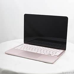 中古MacBook Neo - リコレ！|ビックカメラグループ ソフマップの中古