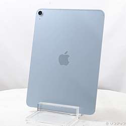中古iPad Air 11インチ(M4) - リコレ！|ビックカメラグループ