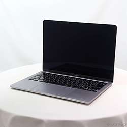 中古MacBook Pro - リコレ！|ビックカメラグループ ソフマップの中古