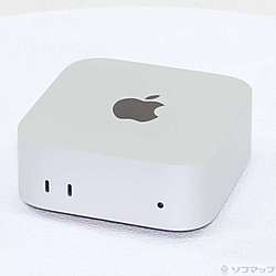 中古iMac(アイマック) - リコレ！|ビックカメラグループ ソフマップの