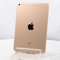 中古iPad mini 第5世代 - リコレ！|ビックカメラグループ ソフマップの