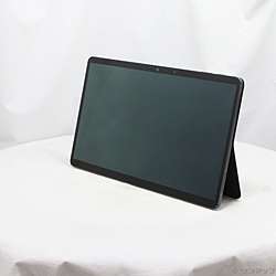 FUJITSU(富士通)の中古パソコン - リコレ！|ビックカメラグループ