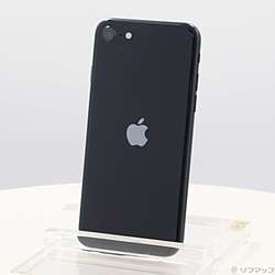 中古iPhoneSE 第3世代 - リコレ！|ビックカメラグループ ソフマップの