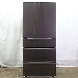 商品検索 - リコレ！|ビックカメラグループ ソフマップの中古通販サイト