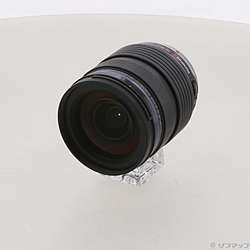 OLYMPUS(オリンパス)の中古カメラレンズ - リコレ！|ビックカメラ