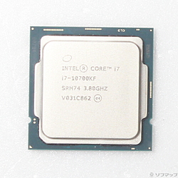 intel(インテル)の中古パソコン(PC)パーツ - リコレ！|ビックカメラ
