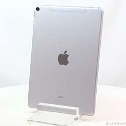 中古iPad Pro 10.5インチ - リコレ！|ビックカメラグループ ソフマップ