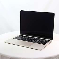 中古MacBook Air - リコレ！|ビックカメラグループ ソフマップの中古