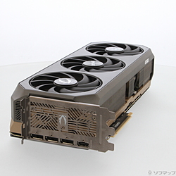 PCパーツ｜新品・中古・買取りのソフマップ[sofmap]