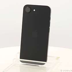 iPhone SIMフリー｜新品・中古・買取りのソフマップ[sofmap]