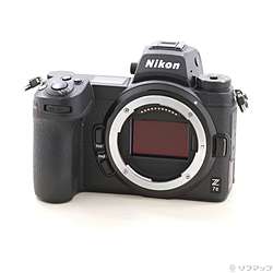 Nikon(ニコン)の中古デジタル一眼カメラ - リコレ！|ビックカメラ