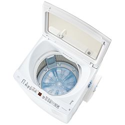 商品検索 - リコレ！|ビックカメラグループ ソフマップの中古通販サイト