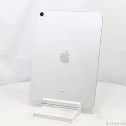 中古iPad 第10世代 - リコレ！|ビックカメラグループ ソフマップの中古