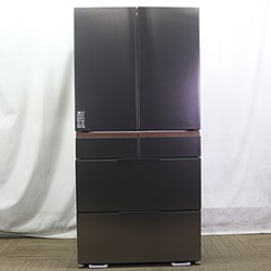 中古冷蔵庫・冷凍庫 - 法人専用リコレ！|ソフマップの法人専用中古通販