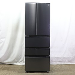 中古冷蔵庫・冷凍庫 - 法人専用リコレ！|ソフマップの法人専用中古通販