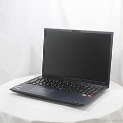 NECリフレッシュPCの検索結果｜新品・中古・買取りのソフマップ[sofmap]
