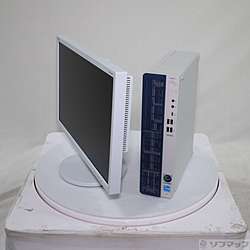 中古Windowsデスクトップ(3ページ目) - リコレ！|ビックカメラグループ