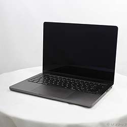 中古MacBook Pro - リコレ！|ビックカメラグループ ソフマップの中古
