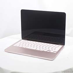中古MacBook Neo - リコレ！|ビックカメラグループ ソフマップの中古