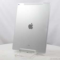 中古iPad Pro 12.9インチ 第1世代 - リコレ！|ビックカメラグループ