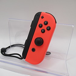 �k���Õi�l Joy-Con (R) �l�I�����b�h �ySwitch�z