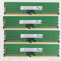 中古デスクトップ用メモリ - リコレ！|ビックカメラグループ