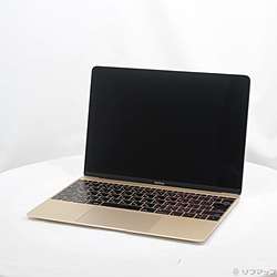 中古MacBook - リコレ！|ビックカメラグループ ソフマップの中古通販サイト