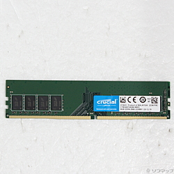 Crucial 」メモリ｜新品・中古・買取りのソフマップ[sofmap]