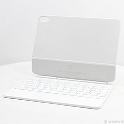 中古iPad周辺機器・アクセサリ - リコレ！|ビックカメラグループ