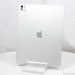 ほぼ未使用 iPad Pro M5 13インチ WiFi 1TB 標準ガラス 中古iPad Pro 13インチ(M5) 標準ガラス - リコレ！|ビックカメラ