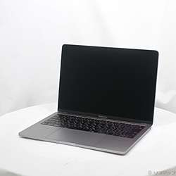 中古MacBook Pro - リコレ！|ビックカメラグループ ソフマップの中古