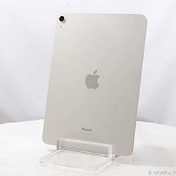 中古iPad Air 11インチ 第6世代 - リコレ！|ビックカメラグループ