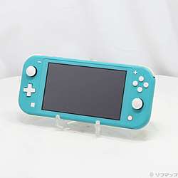 スイッチ 本体｜新品・中古・買取りのソフマップ[sofmap]