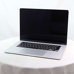中古MacBook Air - リコレ！|ビックカメラグループ ソフマップの中古