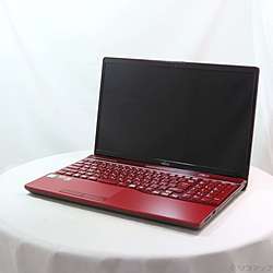 FUJITSU(富士通)の中古パソコン - リコレ！|ビックカメラグループ