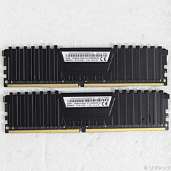 DDR4-2666 16GBの検索結果｜新品・中古・買取りのソフマップ[sofmap]