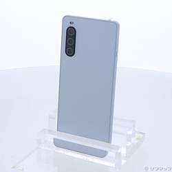 SONY(ソニー)の中古スマホ - リコレ！|ビックカメラグループ