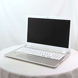 dynabook(ダイナブック)の中古パソコン - リコレ！|ビックカメラ