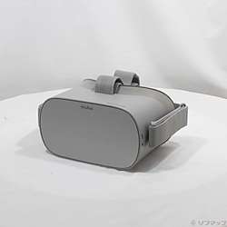 �k���Õi�l Oculus Go 32GB