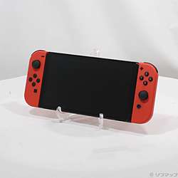 �k���Õi�l Nintendo Nintendo Switch �L�@EL���f�� �}���I���b�h